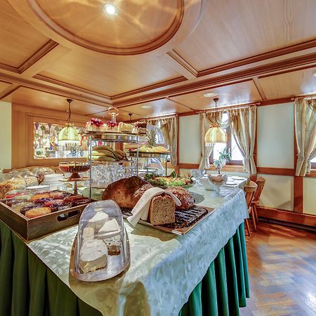 Hotel Lamm Remshalden Екстер'єр фото