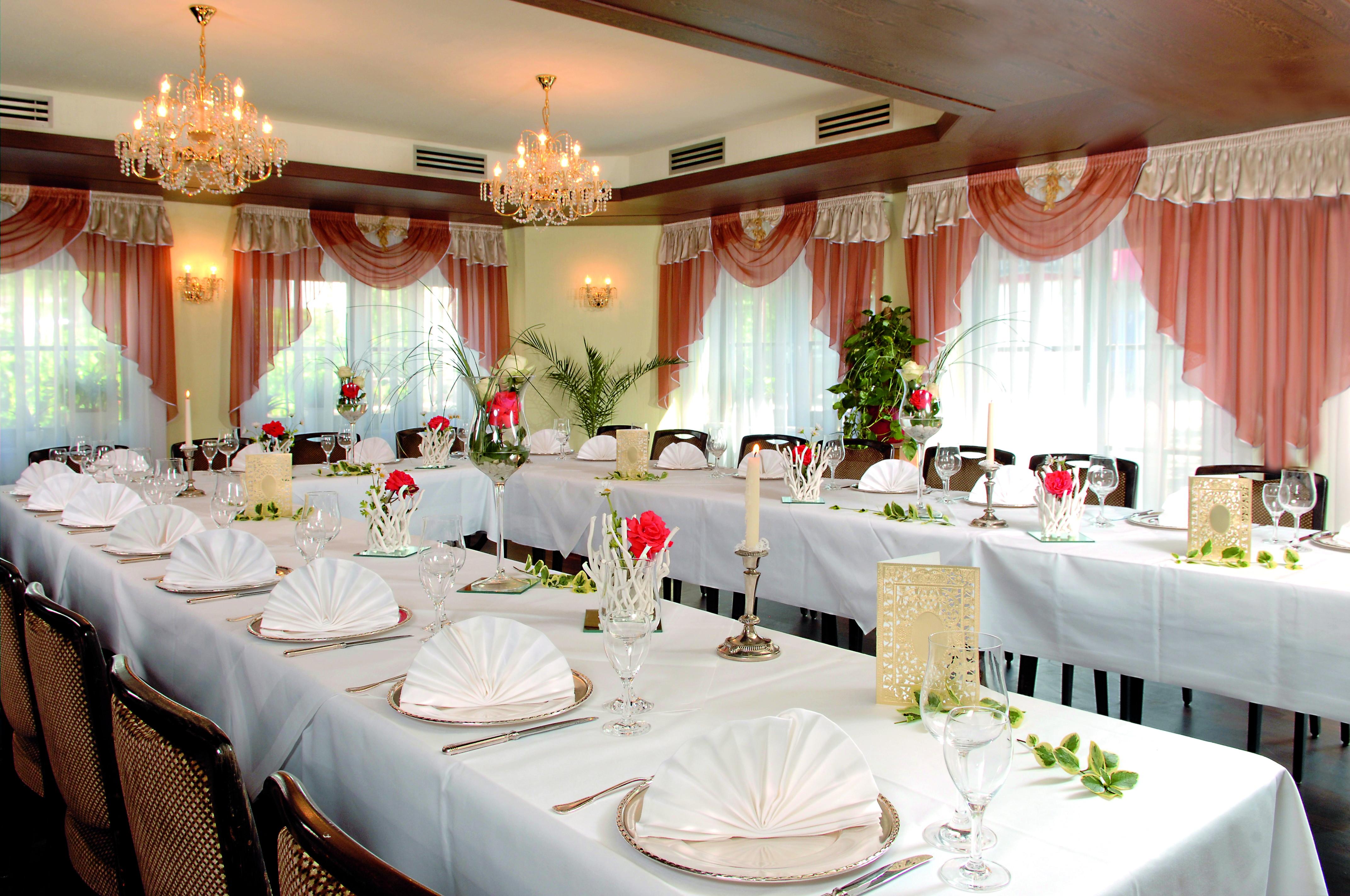 Hotel Lamm Remshalden Екстер'єр фото