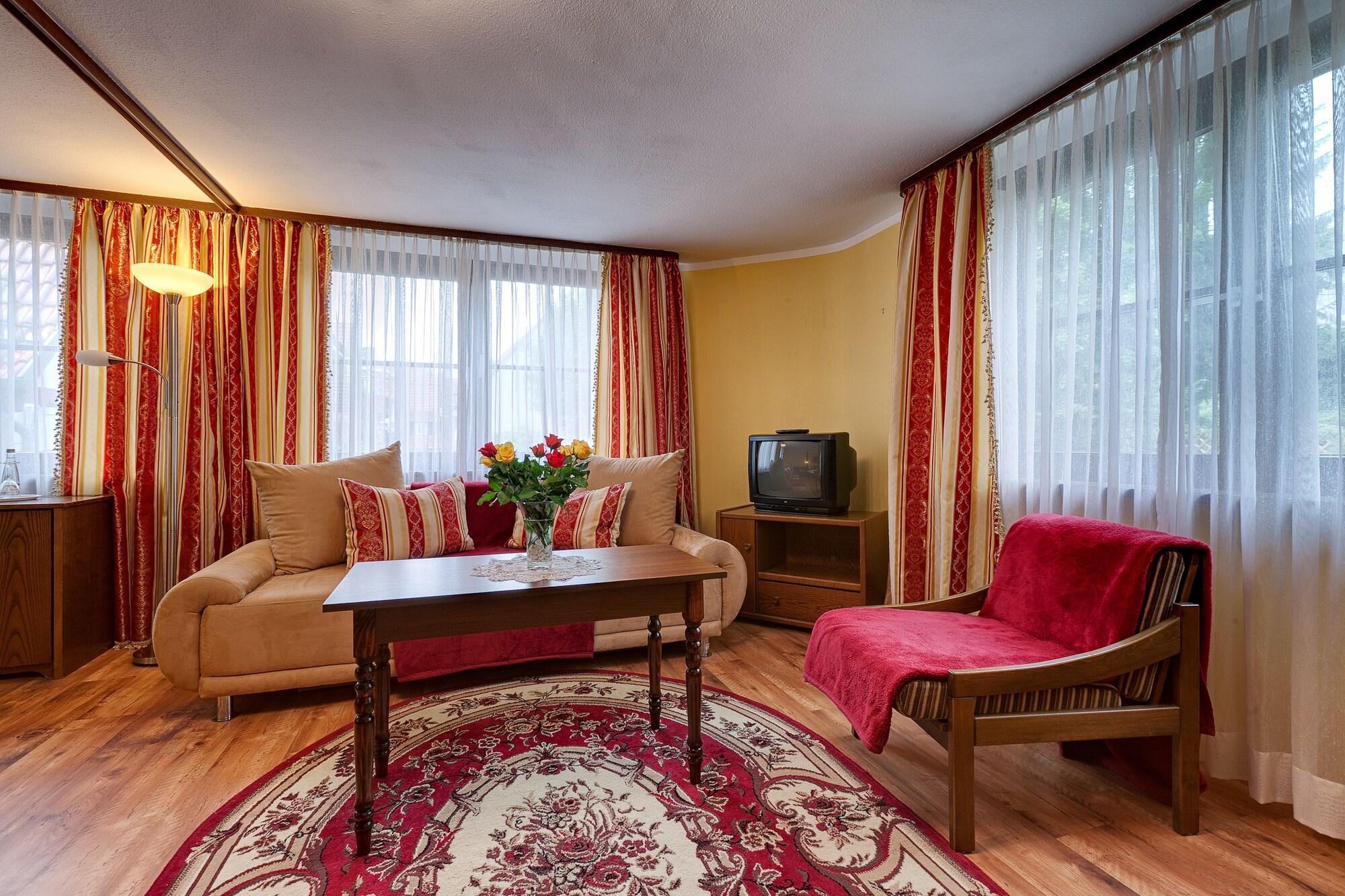 Hotel Lamm Remshalden Екстер'єр фото