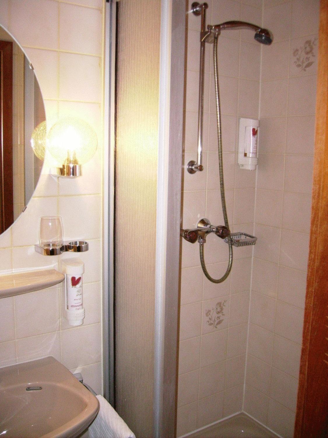Hotel Lamm Remshalden Екстер'єр фото