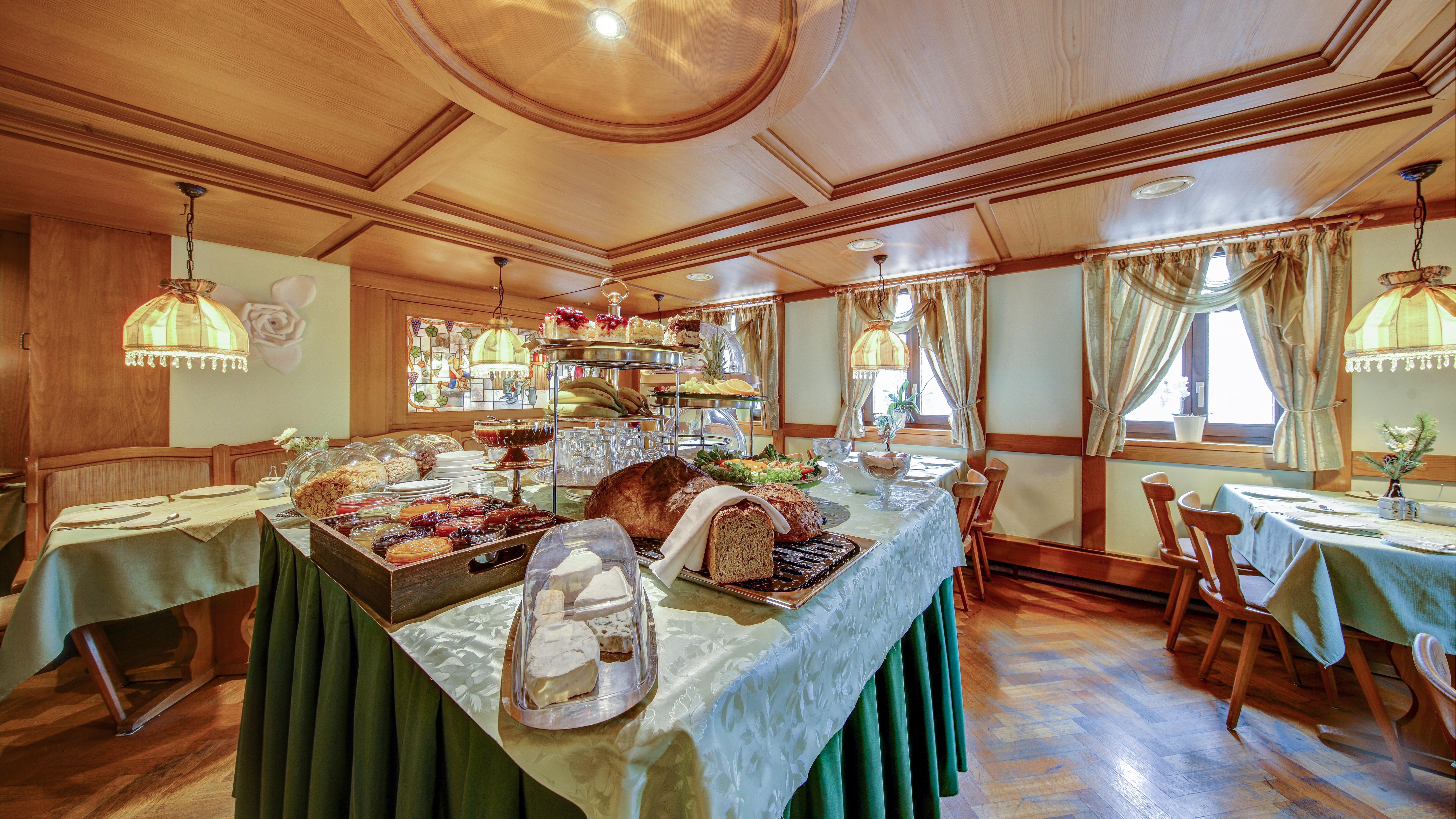 Hotel Lamm Remshalden Екстер'єр фото