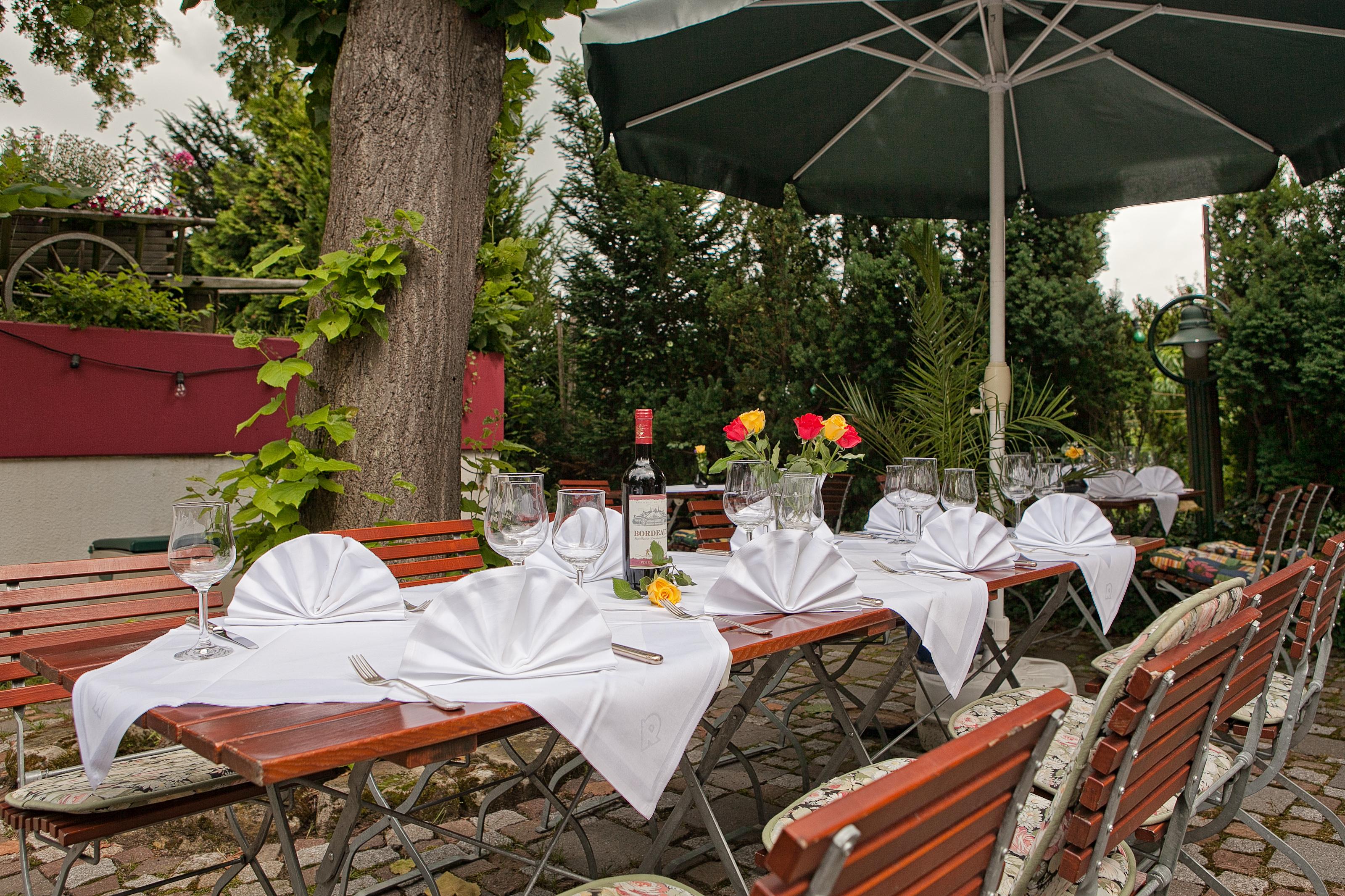 Hotel Lamm Remshalden Екстер'єр фото